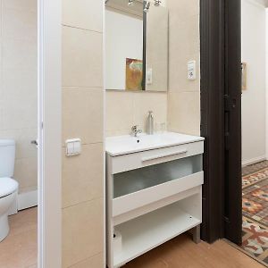 Habitación con Cama King